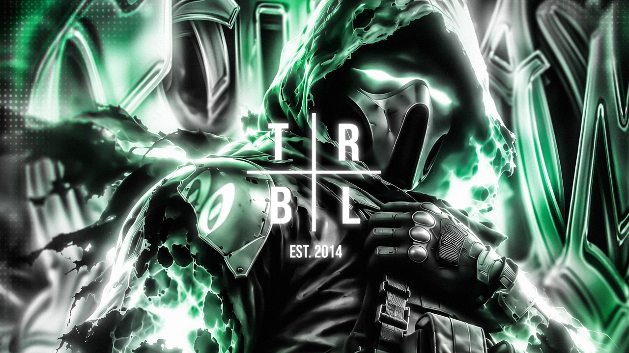 Artefxct - ectoplasm_00