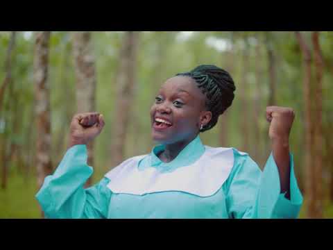 Julius Fanta (MSALABA OFFICIAL VIDEO)