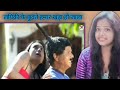 This Funniest Bhojpuri Movie Scenes are Unbelievable😱 | The Jhandwa Roast Part 2 | Reaction |