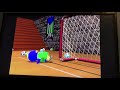 The Backyardigans Funny Moment Pablo Fell Than I Say Oooohhh