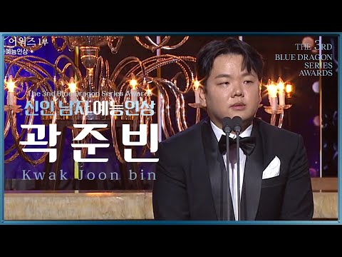 아이콘