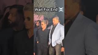 Download lagu Wait for Aamir Khan ☠️ sigma #shorts #trending #ytshorts mp3 Download lagu Wait for Aamir Khan ☠️ sigma #shorts #trending #ytshorts mp3