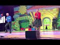 The OG Wiggles Reunion Tour Live In Sydney 23 04 2022 Re Upload