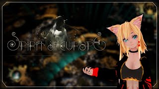 Spirit of Europe Origins Review - Lonsknismo #