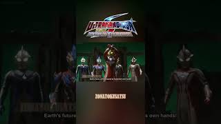 Download lagu Ultraman Max Harusnya Melawan Zetton? Tahukah Kalian Pada Movie Ultraman  Ginga S #shorts #ultraman mp3