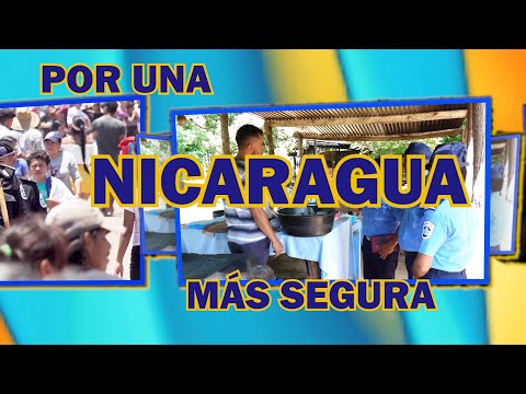 San Juan de Limay, tierra artesanal y productiva 29-11-2025