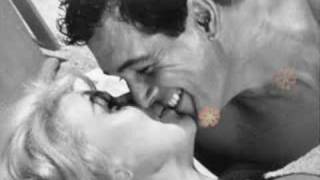 Doris Day - Fly Me To The Moon