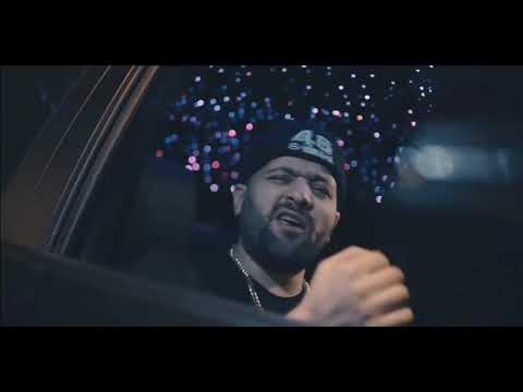 Reza Pike - Babi Babi