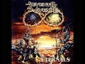 Seventh Avenue - Eternals (legendado)
