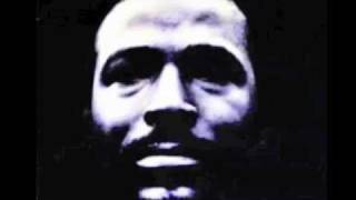 The Days of Wine and Roses