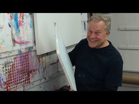 BobBlast 239 - "Best of BobBlast  - Working with Color."