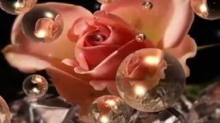 Nana Mouskouri De colores