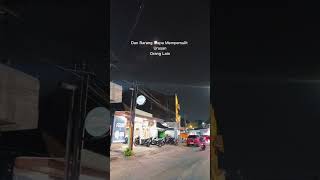 Download lagu You reap what you sow#shorts #motivation mp3 Download lagu You reap what you sow#shorts #motivation mp3