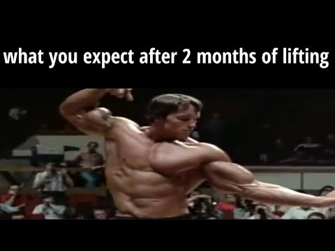 Self Improvement Slander 2