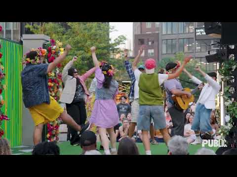 Play video