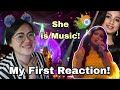 Filipino Reaction- SHREYA GHOSHAL | Sunn Raha Hai Rozana | FIRST REACTION! #shreyaghoshal #reaction