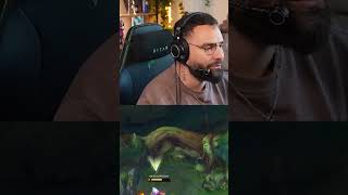 Shyvana broken en saison 16 !