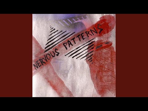 Pictures On My Wall - Nervous Patterns