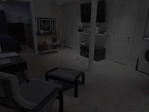 798 Dorchester Ave, Boston, MA 02125 - Condo - Real Estate - For Rent