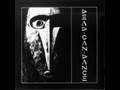 Dead Can Dance - The Arcane 