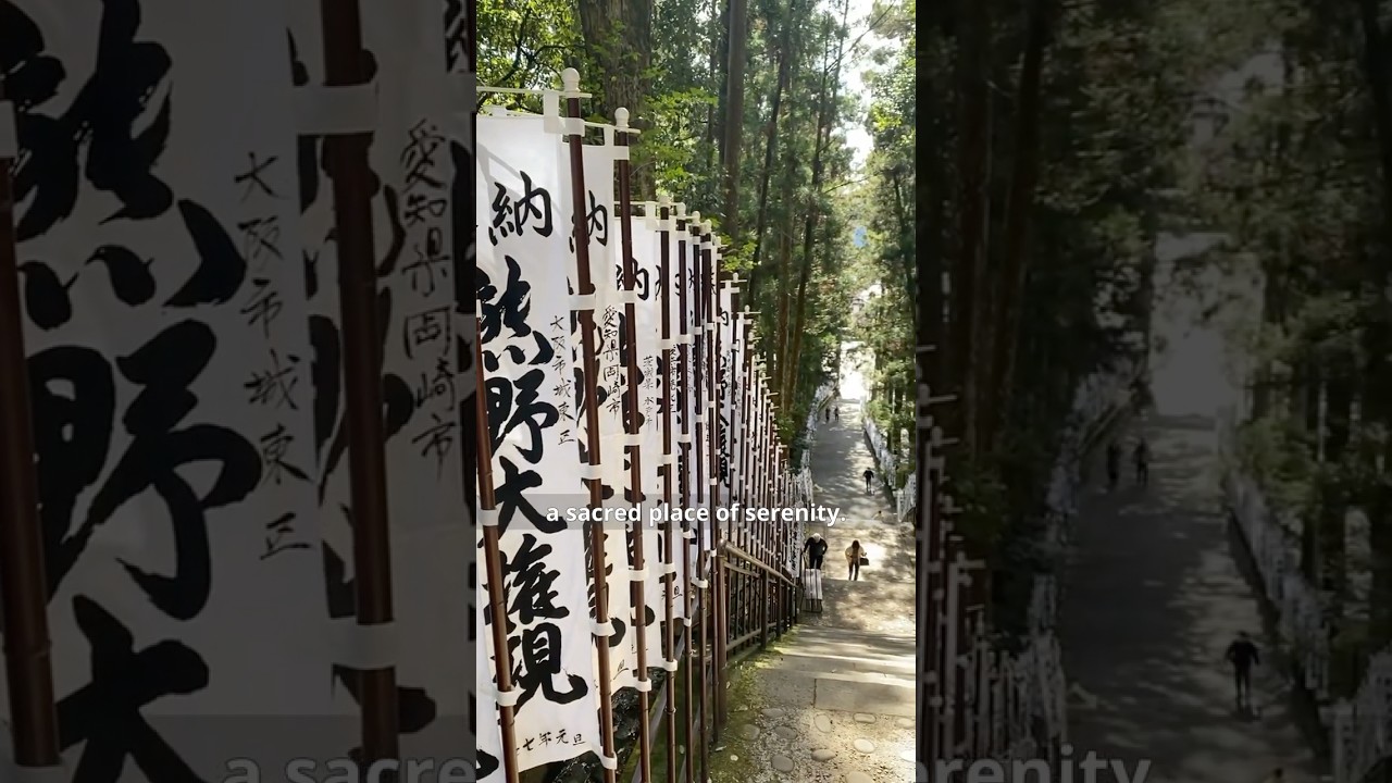 YouTube Short thumbnail