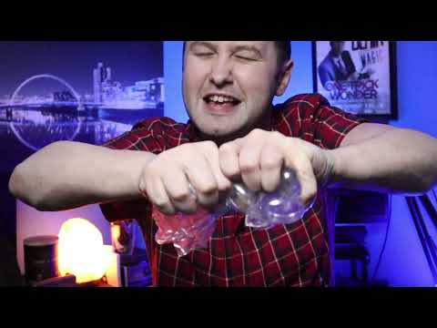 Merchant of Magic Mystery Box unboxing - December 2021