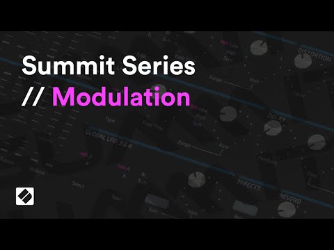 Video ID j7c-DgoK2yM