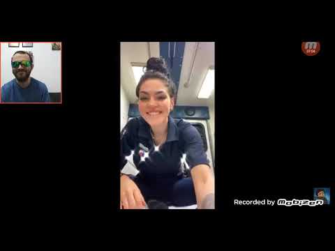 Try not to laugh Challenge 47 reaction - you know the drill