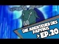 Kurz Vor Dem Ziel Folge 20