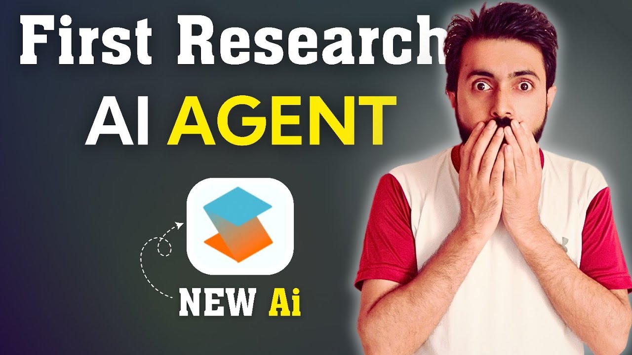 See How SciSpace Agent Saves Hours on Research Tasks