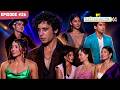MTV Splitsvilla 14 Full Episode 26 Tussle Before The Big Showdown