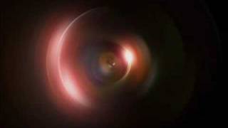 Nel covo dei pirati - Edoardo Bennato