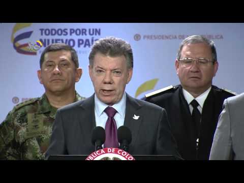 Noticias SIG 5:00 p.m - 1° de febrero de 2016