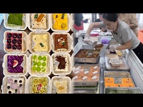 🔴 Live 🔴How to Make Perfect Tiramisu in 60 Minutes