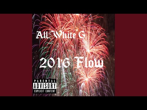 2016 Flow