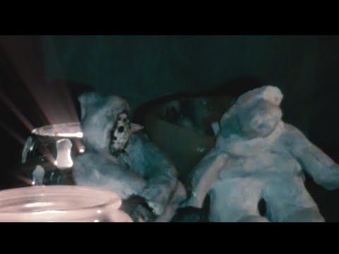 ONE MORE NIGHT - KASSAII (PROD. 2PLAKOSODELA3)