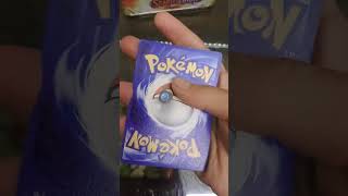 pikachu #pokemon #pokemoncards #pokemontcg #pokemongo #pokemoncommunity #pokemoncollections