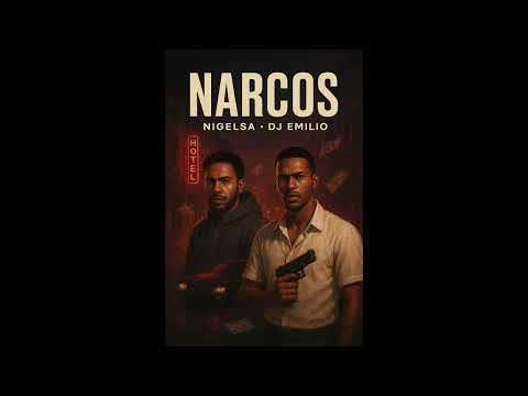 Narcos_-_Nigel_sa_ Ft_EM!L!O_ Afro_Latin_Remix_2025
