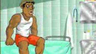 'nem laxante resolve' piadas animadas jockes humortadela 32 0