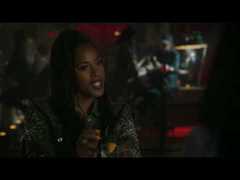 Come On People - Riverdale 5x15 Music Scene