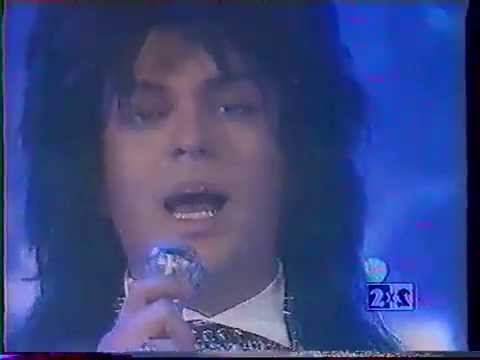 Video thumbnail for Люстры старинного зала (Chandeliers of an ancient hall)