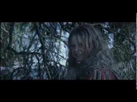 Survivre Avec Les Loups (2007) Trailer