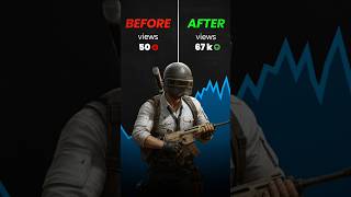 how to grow a gaming channel in 2025🔥