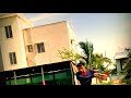 Sketch Movi Spoof 2020 Tejas Jadhav Akash Jadhav Bapurav Jadhav Avinash Jadhav