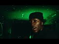 Nino Paid X Lil Gray Money Problems Official Video Dir Kiirusly