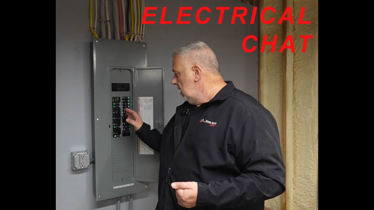 CUTTING EDGE ELECTRICAL SYSTEMS