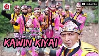 Download lagu KAWIN KIYAI //Versi musik Mp3 manuk dangdut LINDA SARI voc: Dian 23 mei 2021 mp3 Download lagu KAWIN KIYAI //Versi musik Mp3 manuk dangdut LINDA SARI voc: Dian 23 mei 2021 mp3
