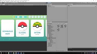 Onet Animal Conect – Pikachu video preview