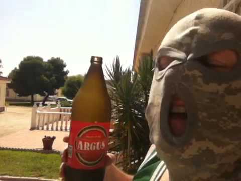 download lagu mp3 mp4 Argus Beer Spain, download lagu Argus Beer Spain gratis, unduh video klip Argus Beer Spain