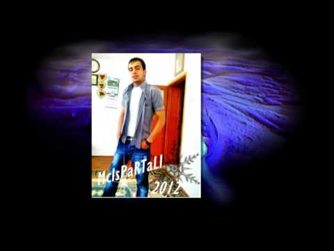 Kral Style ft Mc IsprataLı  2016 İsyanlar İçinde Sen  (BU RAP FACEYİ SALLAR)